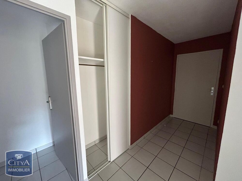 location Appartement - 3 pièce(s) - 64 m² Boulazac Isle Manoire (24750)
