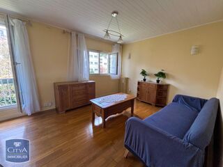  Appartement � louer 3 pi�ces 65 m�