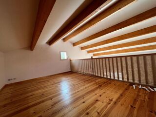  Maison à louer 4 pièces 125 m²