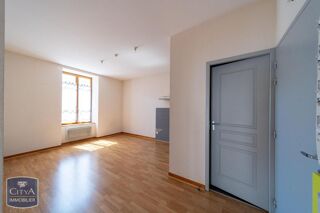  Appartement � louer 2 pi�ces 35 m�