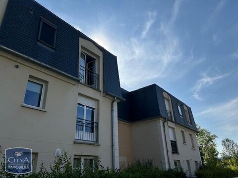  Appartement  louer 3 pices 70 m