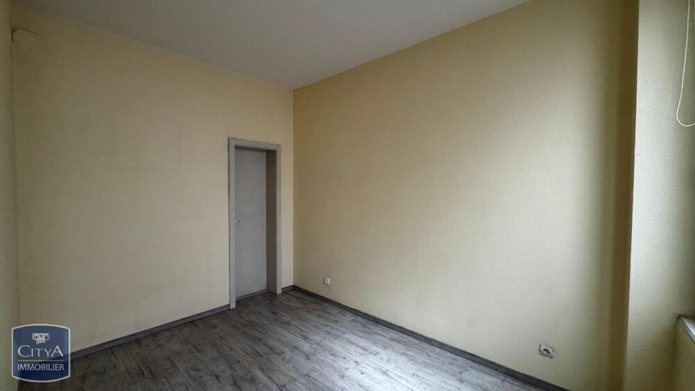 location Appartement - 3 pièce(s) - 53 m² Strasbourg (67000)