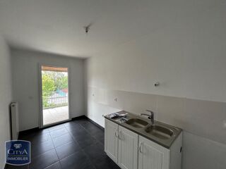  Appartement � louer 3 pi�ces 78 m�