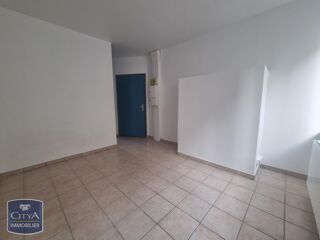  Appartement à louer 1 pièce 20 m²
