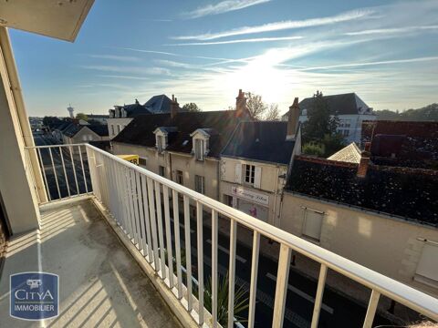   Location Appartement Appartement - 3 pi�ce(s) - 71 m�