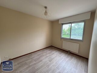  Appartement � louer 3 pi�ces 62 m�