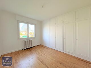  Maison � louer 5 pi�ces 119 m�