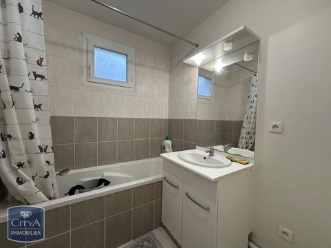  Appartement  louer 3 pices 85 m