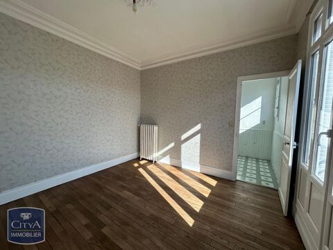  Appartement  louer 4 pices 86 m