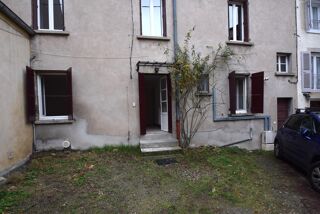  Appartement  louer 2 pices 40 m