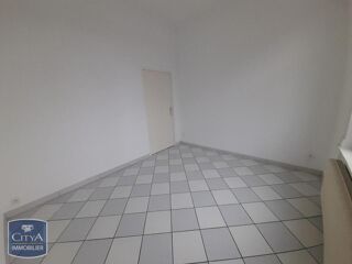  Appartement à louer 2 pièces 48 m²