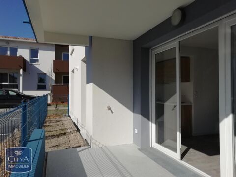  Appartement � louer 4 pi�ces 73 m�