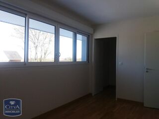  Maison à louer 4 pièces 106 m²