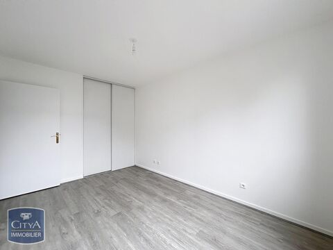  Appartement � louer 2 pi�ces 54 m�