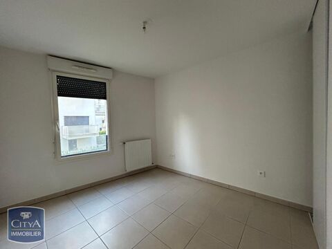  Appartement  louer 3 pices 65 m