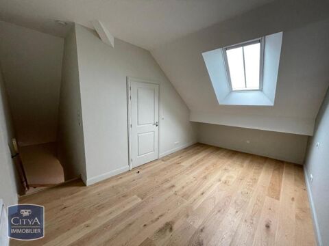  Appartement  louer 2 pices 53 m