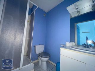  Appartement � louer 2 pi�ces 32 m�