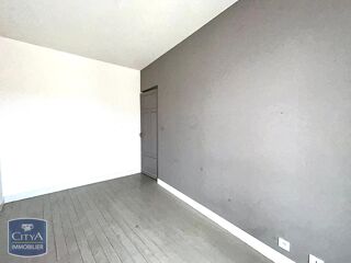  Appartement à louer 2 pièces 38 m²