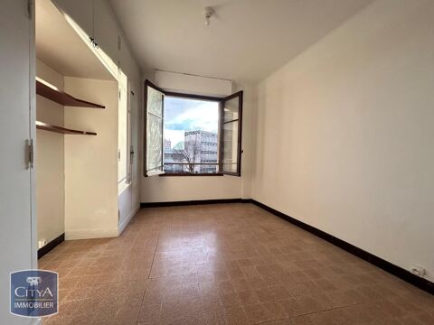  Appartement � louer 4 pi�ces 66 m�