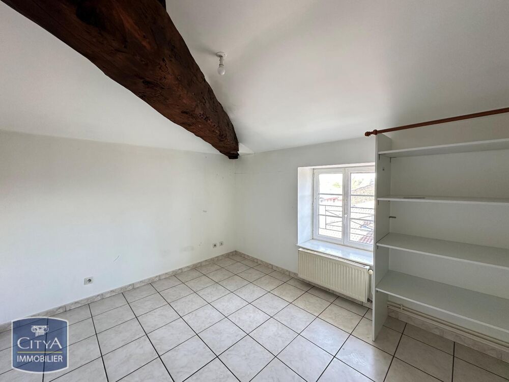 !!-50% SUR LES HONORAIRES AGENCE !! CITYA LAMARTINE vous....
