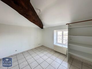  Appartement à louer 2 pièces 34 m²