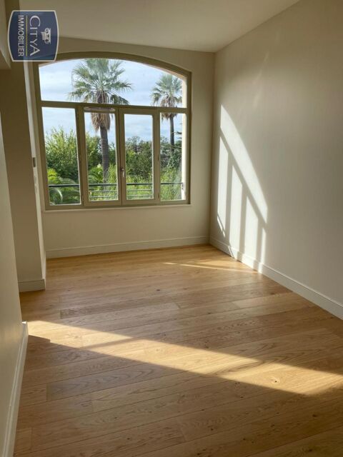  Appartement  louer 4 pices 94 m