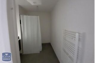  Appartement � louer 2 pi�ces 48 m�