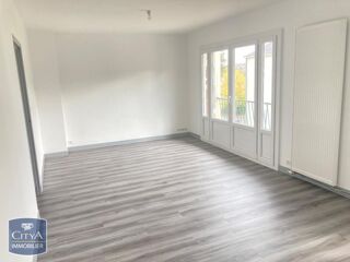  Appartement � louer 3 pi�ces 70 m�