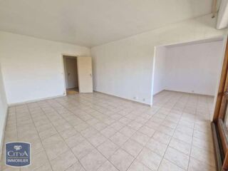  Appartement � louer 4 pi�ces 77 m�