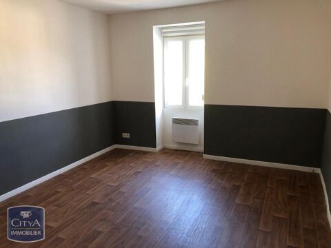  Appartement � louer 3 pi�ces 59 m�