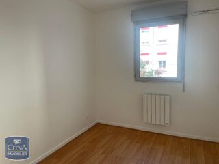  Appartement à louer 3 pièces 67 m²