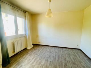  Appartement � vendre 1 pi�ce 34 m�