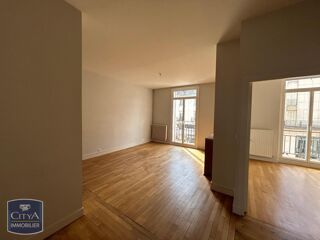  Appartement � louer 3 pi�ces 73 m�