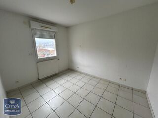  Appartement � louer 3 pi�ces 66 m�