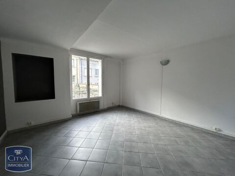  Appartement � louer 3 pi�ces 69 m�