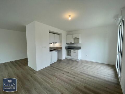  Appartement  louer 3 pices 90 m