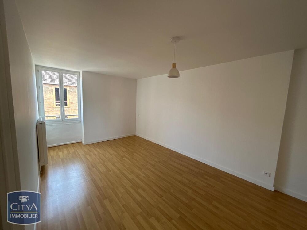 EXCLUSIVITÉ - EN BON ÉTAT GÉNÉRAL En location : nous vou....