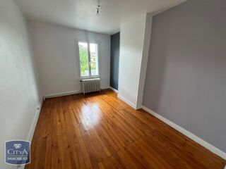  Maison à louer 95 m²