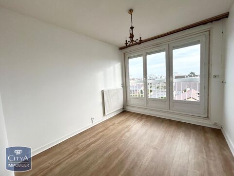  Appartement � louer 2 pi�ces 42 m�