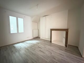  Maison � louer 4 pi�ces 107 m�