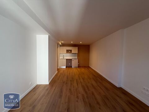  Appartement � louer 3 pi�ces 62 m�