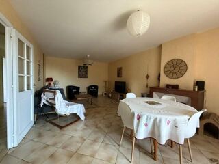  Maison à louer 4 pièces 104 m²