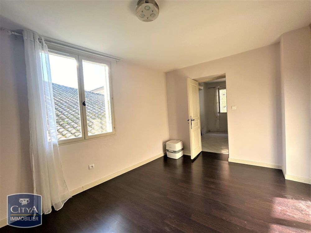 location Maison - 3 pièce(s) - 68 m² Montech (82700)