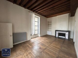  Appartement � louer 2 pi�ces 78 m�