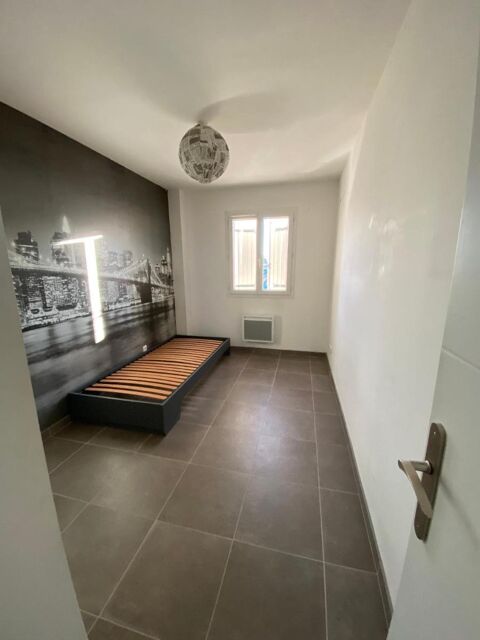  Maison  louer 4 pices 84 m