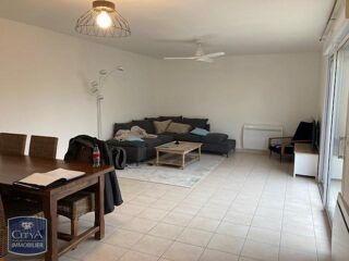  Maison � louer 4 pi�ces 93 m�