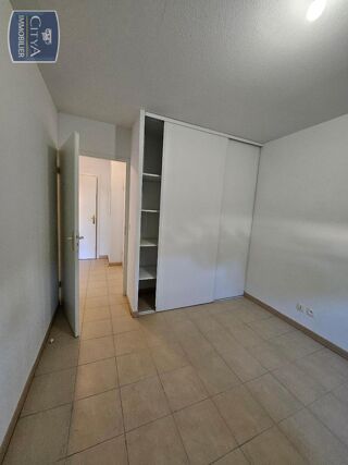  Appartement � louer 2 pi�ces 36 m�