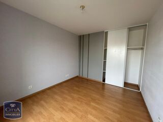  Maison à louer 5 pièces 106 m²