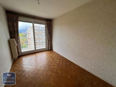  Appartement  louer 4 pices 74 m
