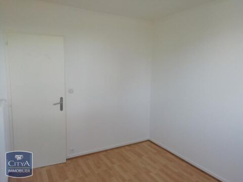  Appartement  louer 2 pices 47 m